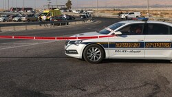 Die Rettungskräfte berichteten von zwei Todesopfern.