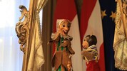 Kasperl und Pezi dürfen ihren 75. Geburtstag im ORF feiern, andere werden schon mit 60 ...