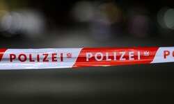 Gegen den mutmaßlichen Schützen lag ein Waffenverbot vor. Schon vor dem tödlichen Angriff gab es ...