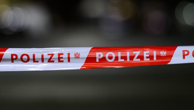 Gegen den mutmaßlichen Schützen lag ein Waffenverbot vor. Schon vor dem tödlichen Angriff gab es ...