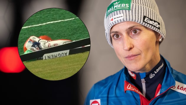 Eva Pinkelnig