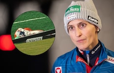 Eva Pinkelnig