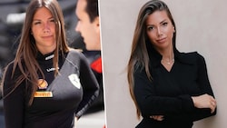 Laura Villars will FIA-Präsidentin werden.