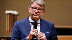 Wolfram Weimer forder ein schärferes Vorgehen gegen Google – bis hin zur Zerschlagung.