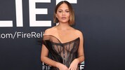 Chrissy Teigen sprach offen über ihre Erfahrungen mit Ozempic und enthüllte den traurigen Grund, ...