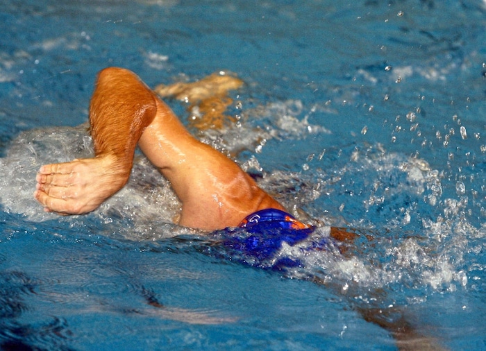 2008 will man in der Ostbucht ein Sportbad bauen.