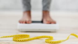 In Europa steigt die Anzahl von Menschen mit Übergewicht weiter rasant an, sowohl bei ...