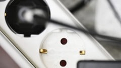 Die EU plant wegen des Iran-Kriegs niedrigere Stromsteuern.