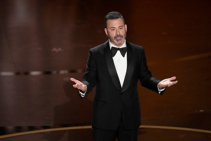 Droht nach Jimmy Kimmel auch noch weiteren US-Late-Night-Talkern das Aus?