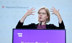 Im „Gewessler-Ministerium“ ist man offenbar erfreut ob der Entscheidung des Gerichts.