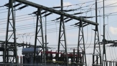 Das neue Stromgesetz wird von Stromversorgern kritisch gesehen.