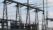 Das neue Stromgesetz wird von Stromversorgern kritisch gesehen.