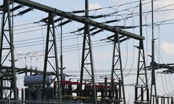Das neue Stromgesetz wird von Stromversorgern kritisch gesehen.