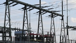 Das neue Stromgesetz wird von Stromversorgern kritisch gesehen.