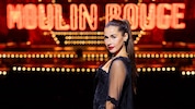 Neuer Job für Sarah Engels: Die Sängerin wird jetzt zum Musical-Star.