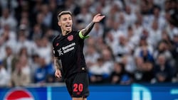 Leverkusen empfängt die „Fohlen“.