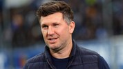 Andreas Schicker ist seit Oktober 2024 Sportdirektor in Hoffenheim