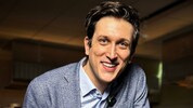 ISTA-Forscher Fabrizio Olmeda lieferte den Schlüssel zur perfekten Sauce: Stärkepulver!