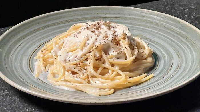 Perfekte Pasta: Dafür gab es einen „Nobelpreis“ - in der spaßigen Variante!