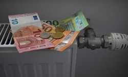 „Bei der Energie ist kein anderes Land teuer wie Österreich.“