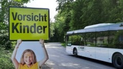 Symbolbild.