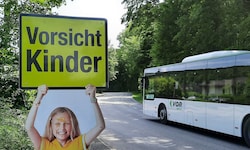 Symbolbild.