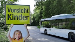 Symbolbild.