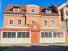 Da Pietro: Jahrzehntelang ein beliebtes Lokal in der St. Veiter Straße in Klagenfurt. Doch nun ...