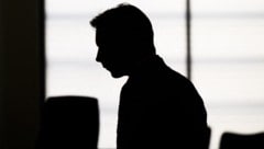 Im Fokus ist der den Justizbehörden einschlägig bekannte Mann seit einigen Jahren, weil deutsche ...