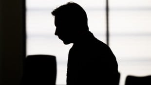 B. gilt als Verdächtiger im Falle des Verschwindens des Mädchens Maddie McCann.