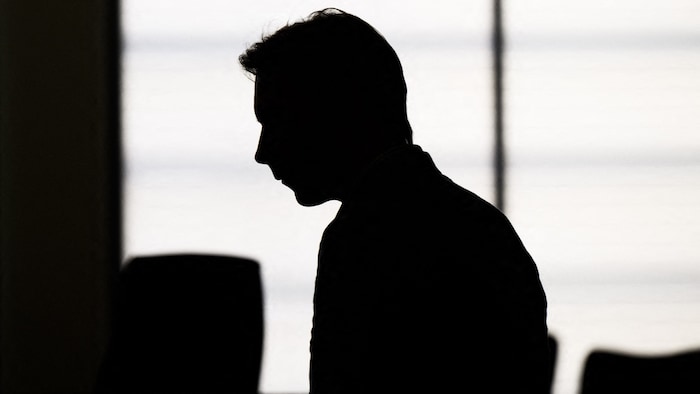 Im Fokus ist der den Justizbehörden einschlägig bekannte Mann seit einigen Jahren, weil deutsche ...