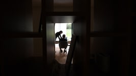 Betroffene und ihre Familien verzweifeln oft