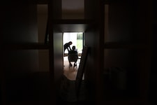 Betroffene und ihre Familien verzweifeln oft