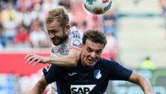 Auch wenn der FC Bayern in Sachen Leistung nicht ganz an den Auftritt gegen Chelsea von unter ...
