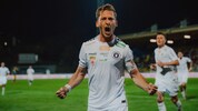 Sportlich läuft‘s bei Austria Klagenfurt und Schmerböck richtig gut!