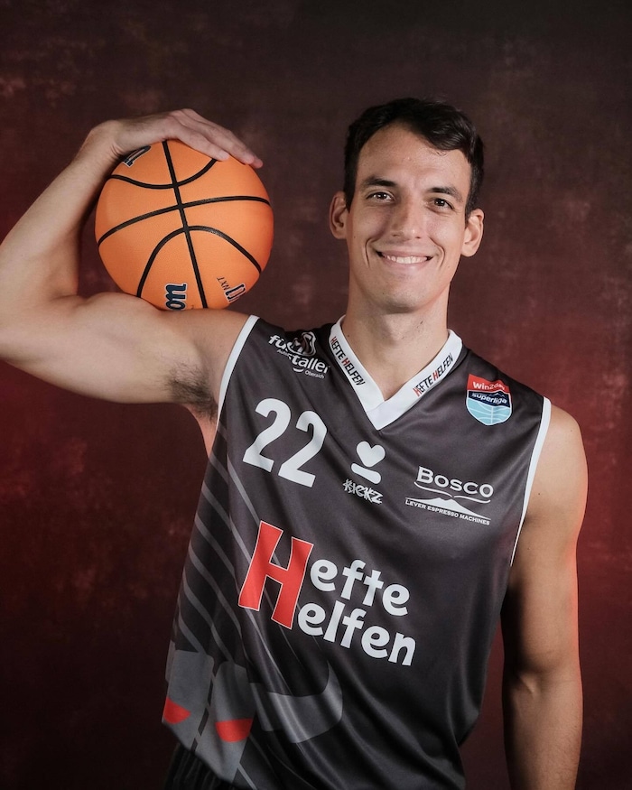 Bulls-Anführer Nemanja Krstic