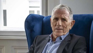 Peter Hochegger gewährt in seinem Buch Einblicke in die Welt der Korruption in Österreich.