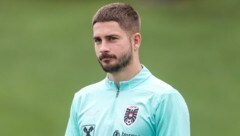 Romano Schmid hat unfreiwillig zu einem neuen Rekord in Deutschland beigetragen.