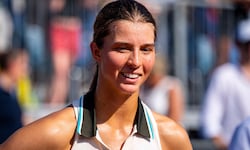 Lilli Tagger