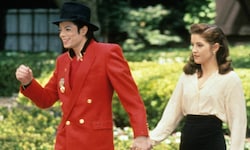 Priscilla Presley packt aus: „Ich war entsetzt über Lisas Ehe mit Michael Jackson‘“