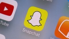  Snapchat und Co. bereiten sich auf das Social-Media-Verbot für Unter-16-Jährige in Australien ...