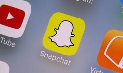  Snapchat und Co. bereiten sich auf das Social-Media-Verbot für Unter-16-Jährige in Australien ...