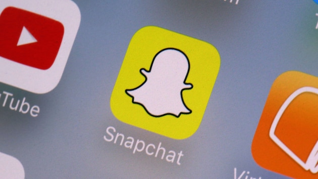 Snapchat und Co. bereiten sich auf das Social-Media-Verbot für Unter-16-Jährige in Australien ...