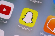  Snapchat und Co. bereiten sich auf das Social-Media-Verbot für Unter-16-Jährige in Australien ...