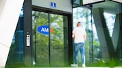 Die „Krone“ hat die aktuellen Zahlen zur Arbeitslosigkeit
