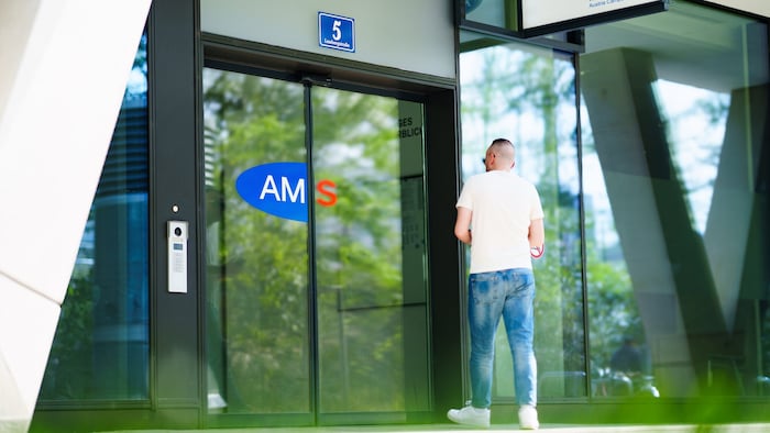 Wie soll man Mindestsicherungsbezieher wieder in den Arbeitsmarkt integrieren?