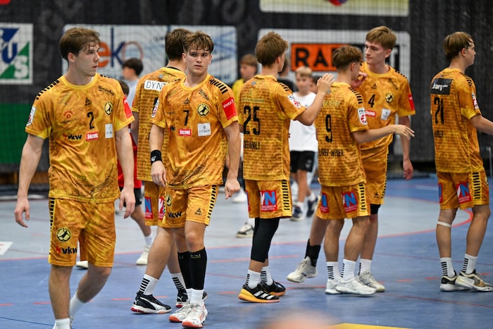 Für die Bregenzer setzte es eine empfindliche Heimpleite.