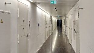 Ob es sich um einen Unfall, Brandstiftung oder einen Suizid handelte, ist Gegenstand der ...