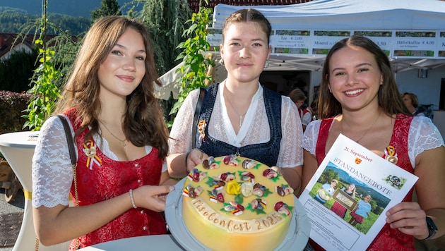 Fisolen, Strankerln, grüne Bohnen: Viele Namen, noch wesentlich mehr Rezepte! In St. Margareten ...