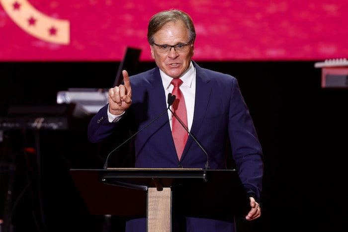 Frank Turek musste das Attentat live miterleben.